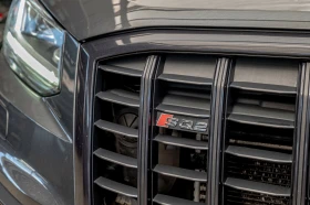 Audi Q2 SQ2/2.0TFSI/Bang&Olufsen/HuD/Virtual/Dist./Side As | Mobile.bg � ����� ������ 7