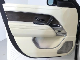 Land Rover Range rover 4.4 Automatic | Mobile.bg � ����� ������ 10