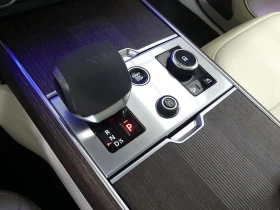 Land Rover Range rover 4.4 Automatic | Mobile.bg � ����� ������ 6