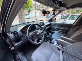 Honda Cr-v 2 facelift - 4000 € - 27129758 7