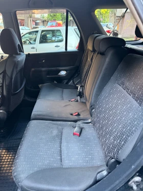 Honda Cr-v 2 facelift - 4000 € - 27129758 8