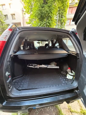 Honda Cr-v 2 facelift - 4000 € - 27129758 9