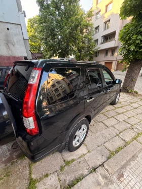 Honda Cr-v 2 facelift - 4000 € - 27129758 3