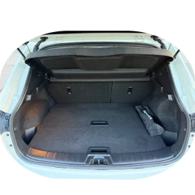 Nissan Qashqai 1.6dCi 127 000km/�������/360* KAME��/LED | Mobile.bg � ����� ������ 15