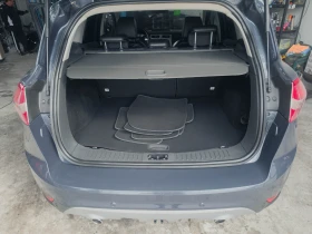 Ford Kuga 2.0* TitaniumS* 4x4 | Auto.bg — изображение 9