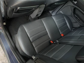 Ford Kuga 2.0* TitaniumS* 4x4 | Auto.bg — изображение 11