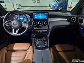 Mercedes-Benz GLC 300 GLC300 4MATIC Premium | Mobile.bg � ����� ������ 6
