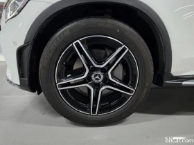 Mercedes-Benz GLC 300 GLC300 4MATIC Premium | Mobile.bg � ����� ������ 5