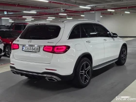 Mercedes-Benz GLC 300 GLC300 4MATIC Premium | Mobile.bg � ����� ������ 2