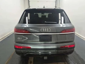 Audi Q7 | Mobile.bg � ����� ������ 17