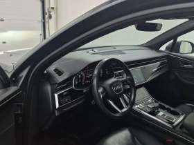 Audi Q7 | Mobile.bg � ����� ������ 10