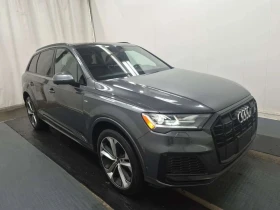 Audi Q7 | Mobile.bg � ����� ������ 5