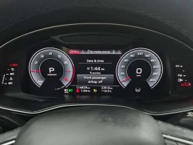 Audi Q7 | Mobile.bg � ����� ������ 9