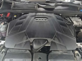 Audi Q7 | Mobile.bg � ����� ������ 16