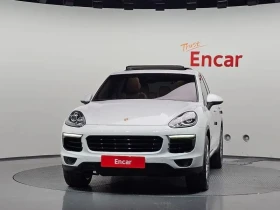 Porsche Cayenne - 24250 € - 70655864 3