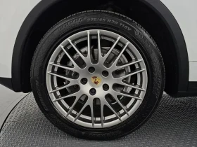 Porsche Cayenne - 24250 € - 70655864 5