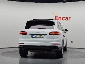 Porsche Cayenne - 24250 € - 70655864 4