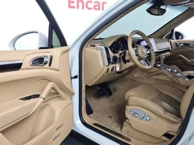 Porsche Cayenne - 24250 € - 70655864 10