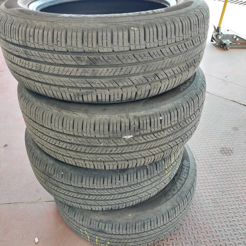 Nissan X-trail 2.0 dci, снимка 12 - Автомобили и джипове - 52250418