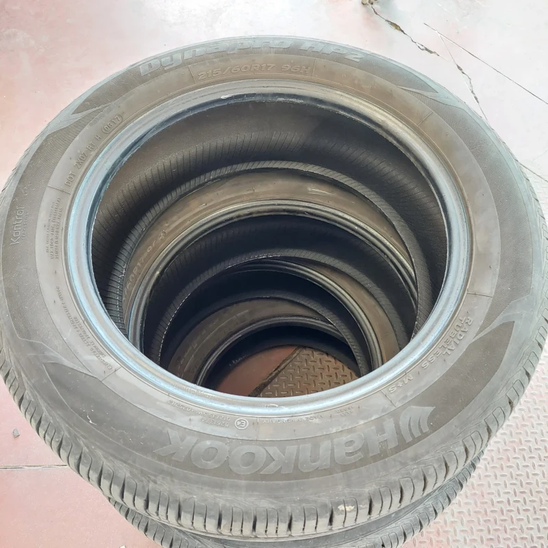 Nissan X-trail 2.0 dci, снимка 7 - Автомобили и джипове - 52250418