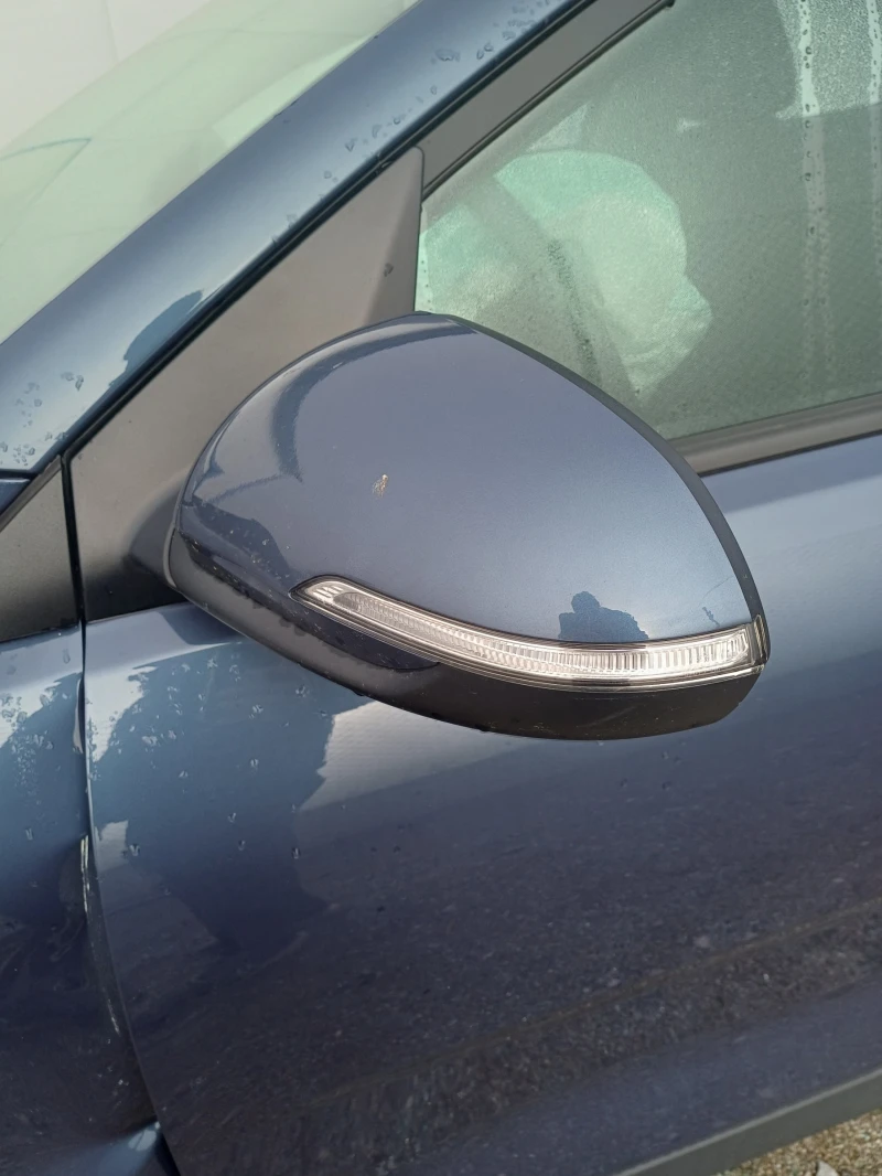 Kia Stonic 1.0i turbo GDI-100кс, снимка 11 - Автомобили и джипове - 52386386