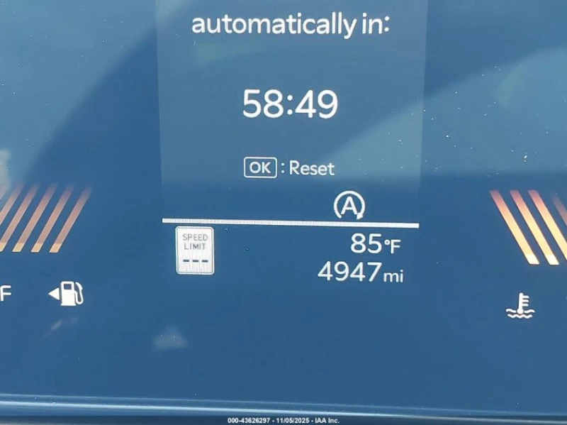 Kia Sorento 2.5L I-4 DI, DOHC, VVT, 191HP Front Wheel Drive, снимка 8 - Автомобили и джипове - 53025059