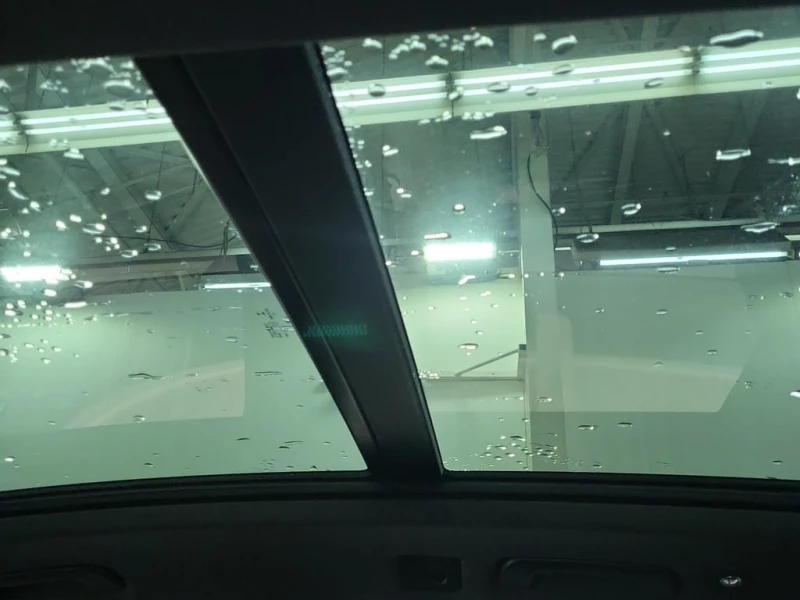 Audi Q5 * PROGRESSIV * CARFAX * ЦЕНА ДО БГ, снимка 13 - Автомобили и джипове - 53042686