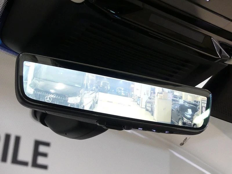 Land Rover Range rover 4.4 Automatic, снимка 15 - Автомобили и джипове - 55884514