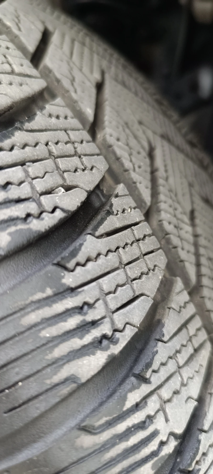 BMW X5 | Mobile.bg   11