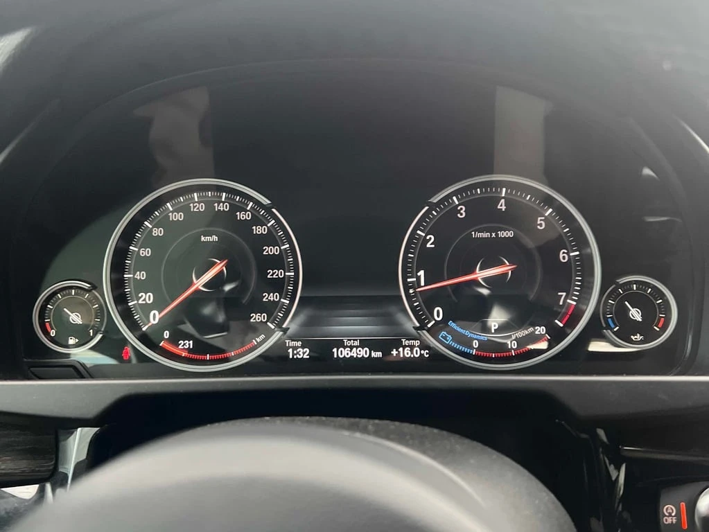 BMW X5 * xDrive35i * CARFAX * БЕЗ ПЪРВОНАЧАЛНА ВНОСКА - изображение 8