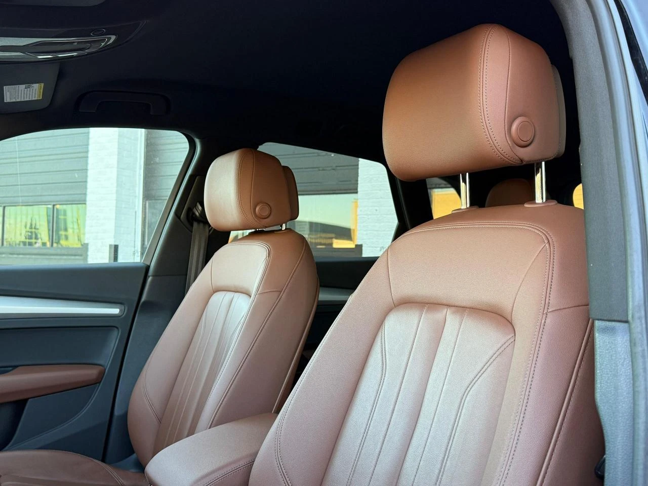 Audi Q5 KOMFORT * CARFAX *    | Mobile.bg   6