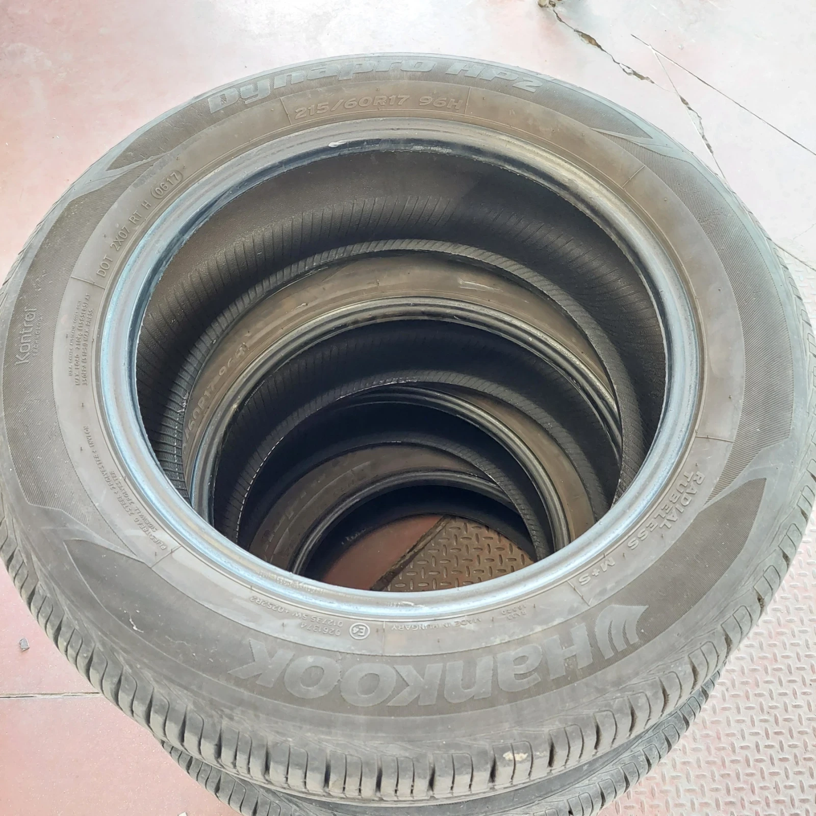 Nissan X-trail 2.0 dci | Mobile.bg   7