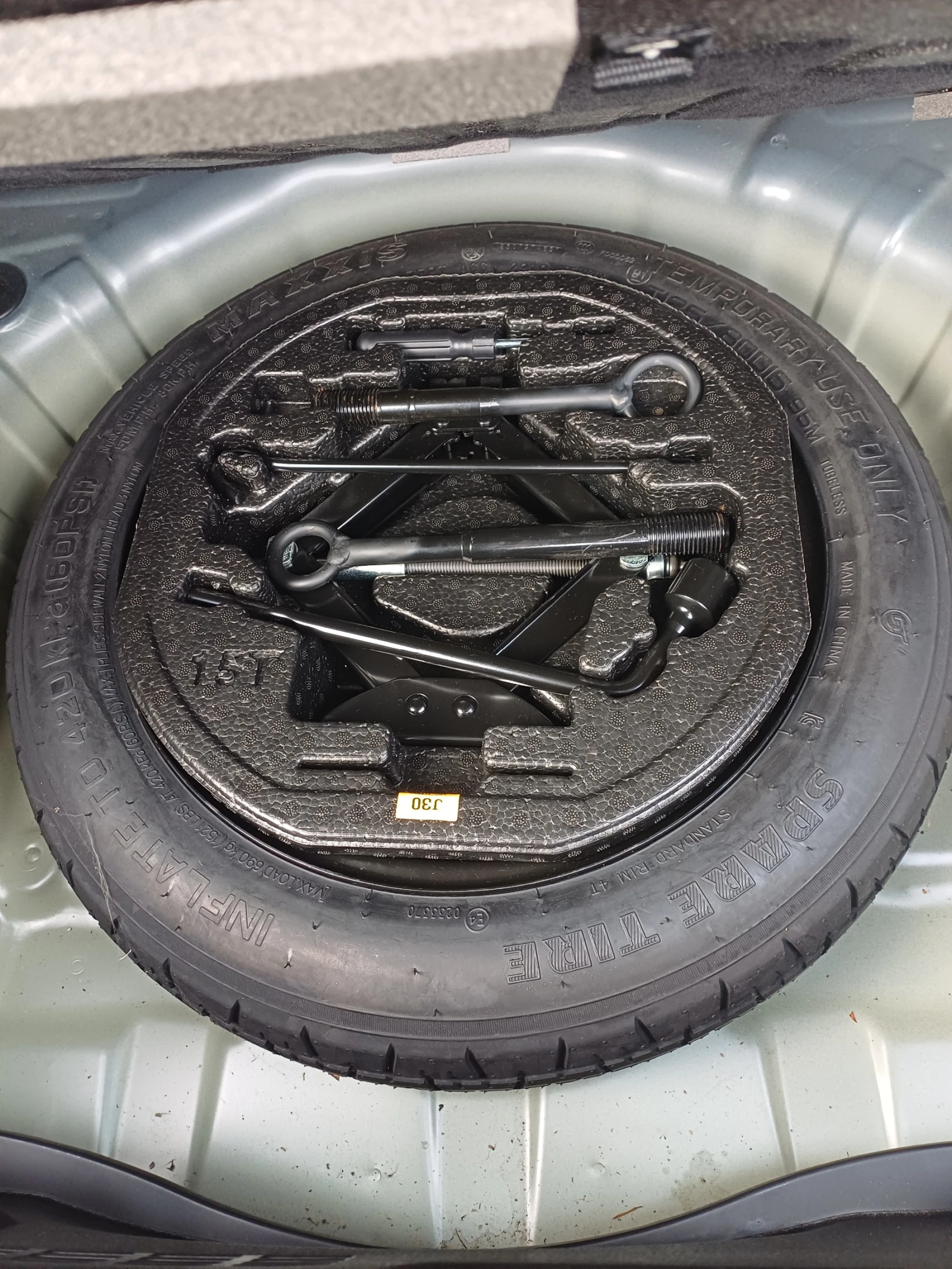 Kia Stonic 1.0i turbo GDI-100�� | Mobile.bg � ����������� 13