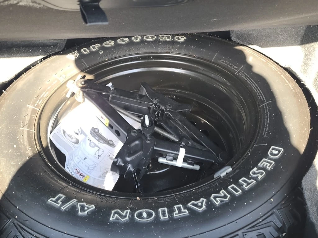 Jeep Cherokee * TRAILHAWK ELITE * CARFAX *    | Mobile.bg   15