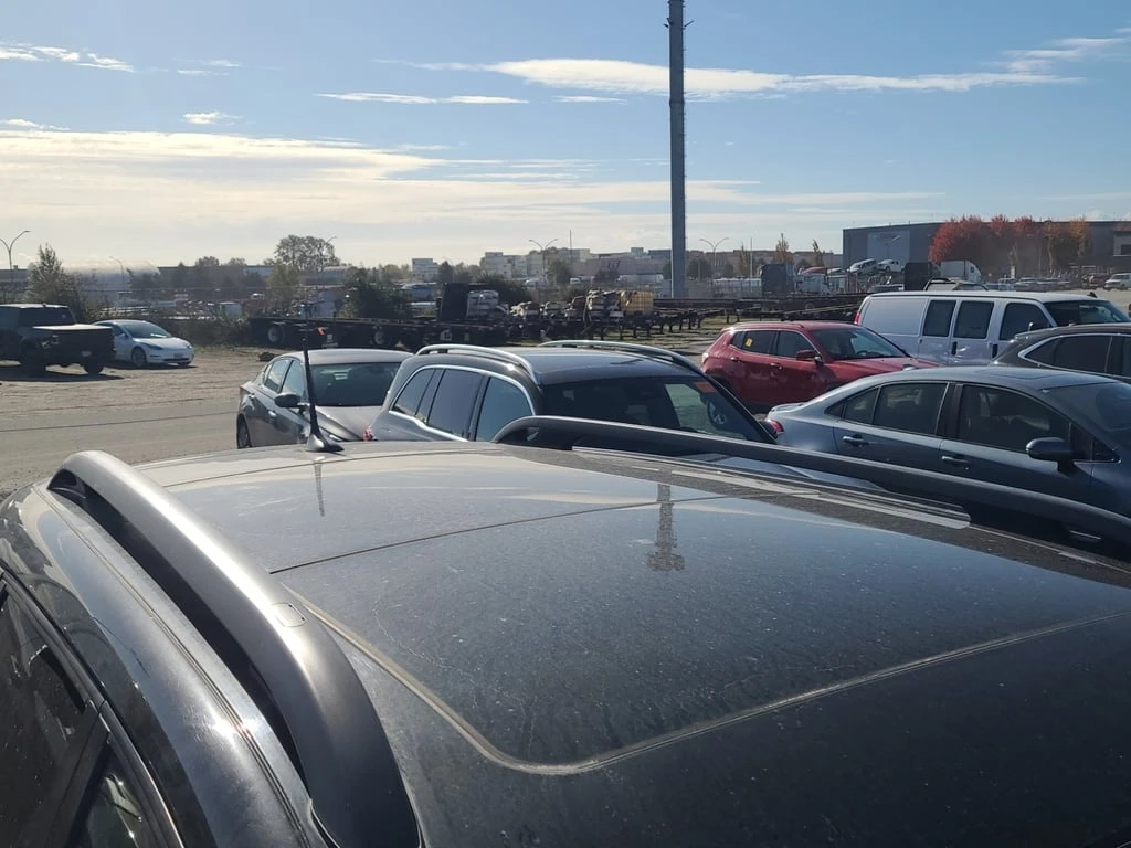 Jeep Cherokee * TRAILHAWK ELITE * CARFAX *    | Mobile.bg   17