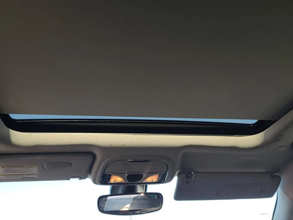 Jeep Cherokee * TRAILHAWK ELITE * CARFAX *    | Mobile.bg   12