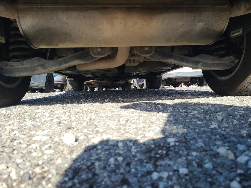 Jeep Cherokee * TRAILHAWK ELITE * CARFAX *    | Mobile.bg   16