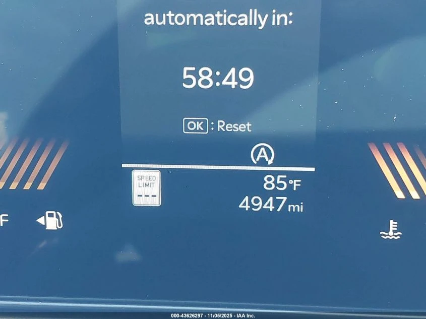 Kia Sorento 2.5L I-4 DI, DOHC, VVT, 191HP Front Wheel Drive | Mobile.bg � ����������� 8