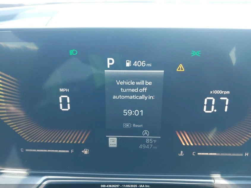 Kia Sorento 2.5L I-4 DI, DOHC, VVT, 191HP Front Wheel Drive | Mobile.bg � ����������� 13