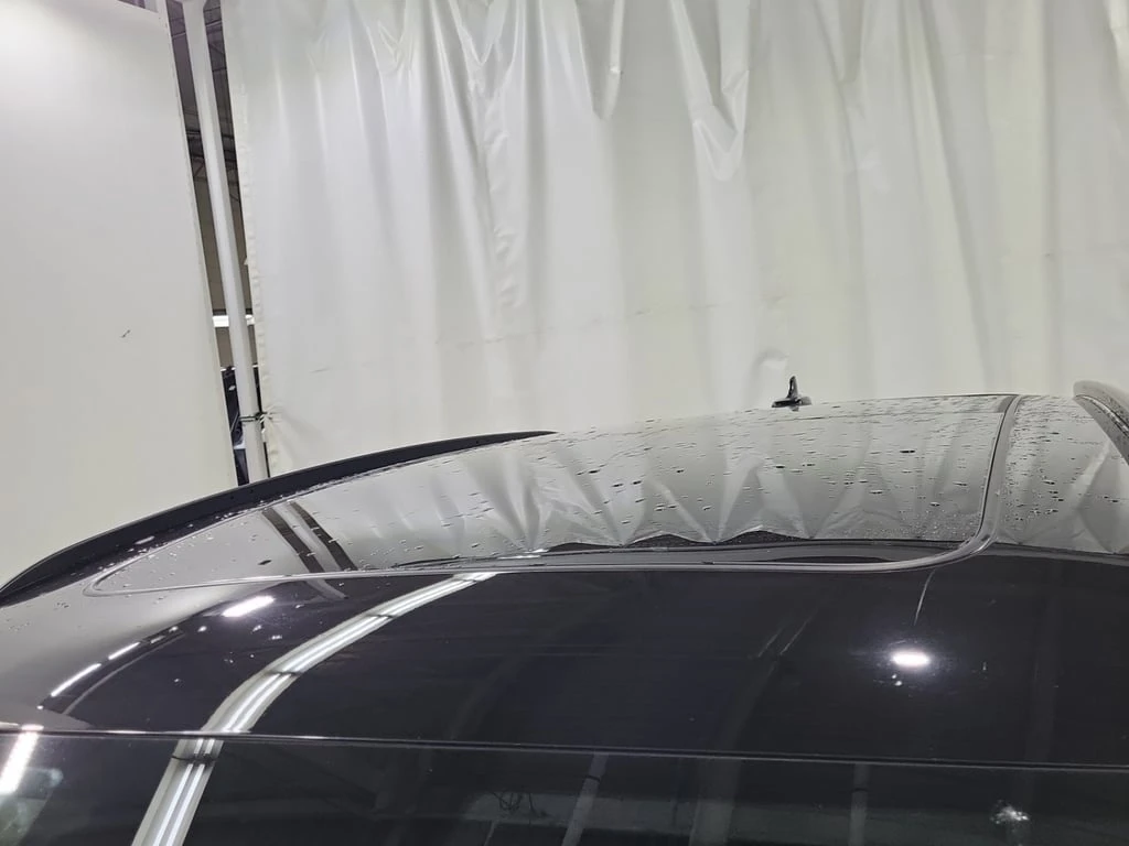 Audi Q5 * PROGRESSIV * CARFAX * ���� �� �� | Mobile.bg � ����������� 12