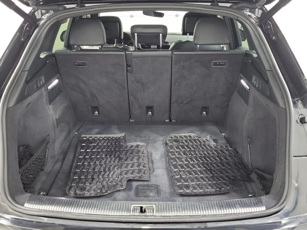 Audi Q5 * PROGRESSIV * CARFAX * ���� �� �� | Mobile.bg � ����������� 15