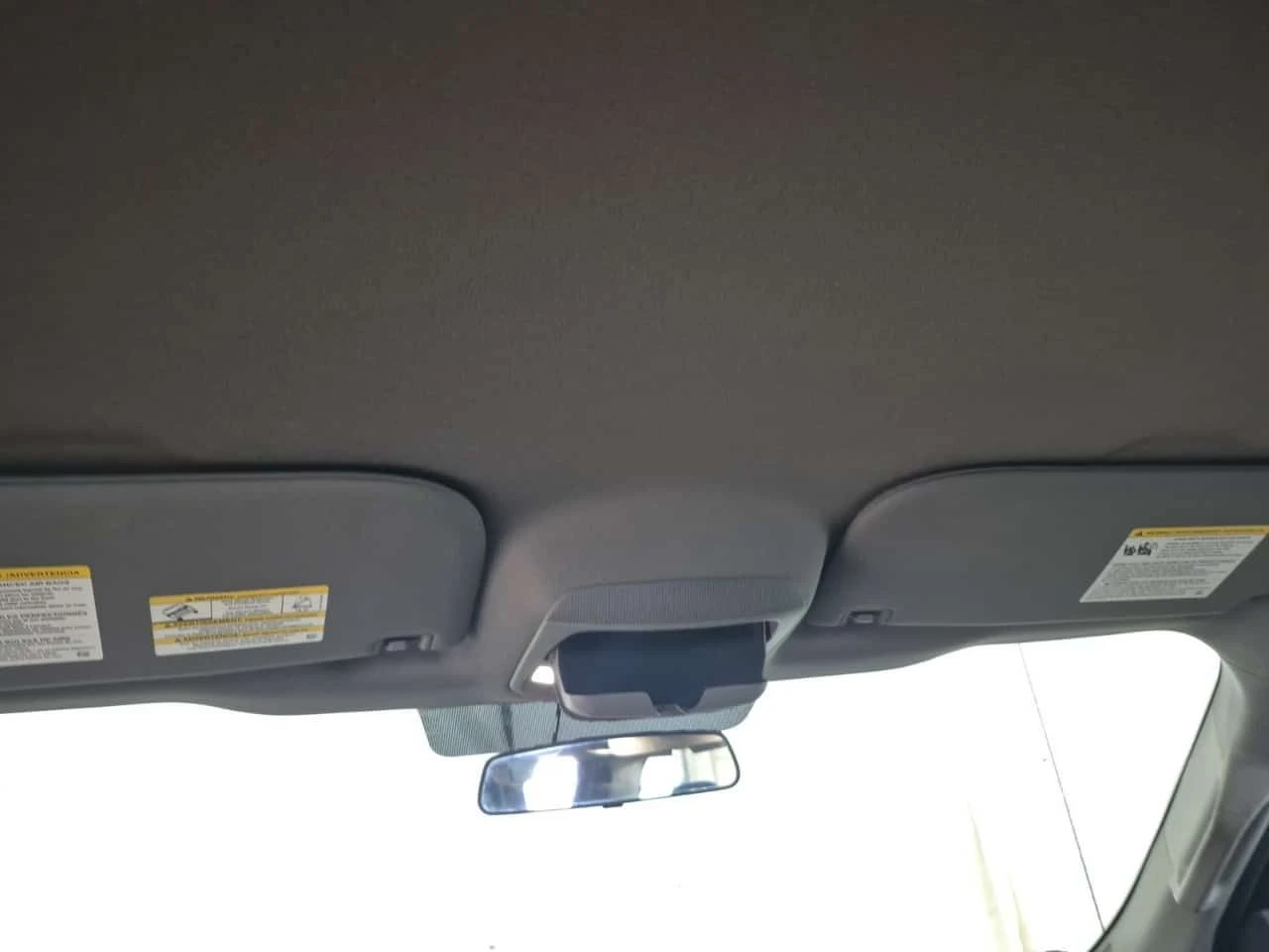 Ford F150 * XL EXTENDED CAB STD BED * CRUISE CONTROL* TRACTI | Mobile.bg � ����������� 12