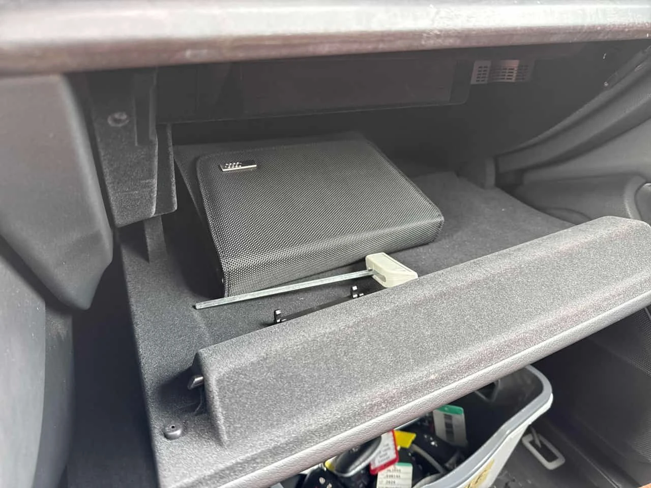 Audi Q7 * Progressiv * CARFAX * БЕЗ ПЪРВОНАЧАЛНА ВНОСКА, снимка 14 - Автомобили и джипове - 53728851