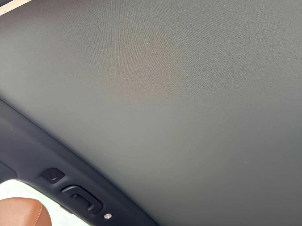 Audi Q7 * Progressiv * CARFAX * БЕЗ ПЪРВОНАЧАЛНА ВНОСКА, снимка 16 - Автомобили и джипове - 53728851