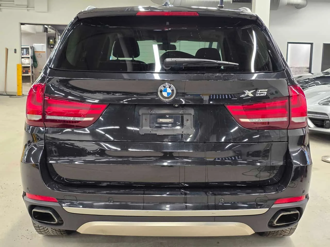 BMW X5 xDrive35d/CARFAX/2 �����/����+ ������/HEAD UP/���� | Mobile.bg � ����������� 5