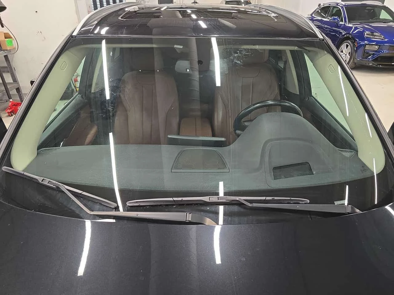 BMW X5 xDrive35d/CARFAX/2 �����/����+ ������/HEAD UP/���� | Mobile.bg � ����������� 6