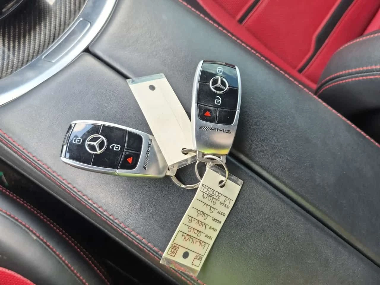 Mercedes-Benz G 63 AMG * CARFAX * 2 ����� * ��������� * 360 ������ *  | Mobile.bg � ����������� 7