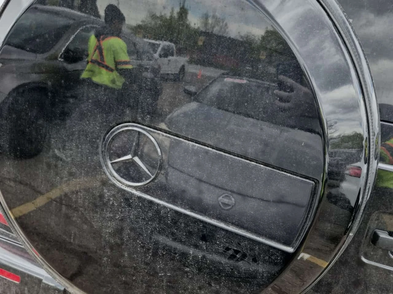 Mercedes-Benz G 63 AMG * CARFAX * 2 ����� * ��������� * 360 ������ *  | Mobile.bg � ����������� 15