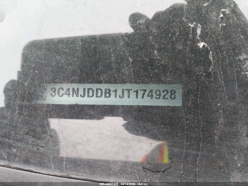 Jeep Compass 2.4l Trailhawk 4X4 | Mobile.bg � ����������� 9