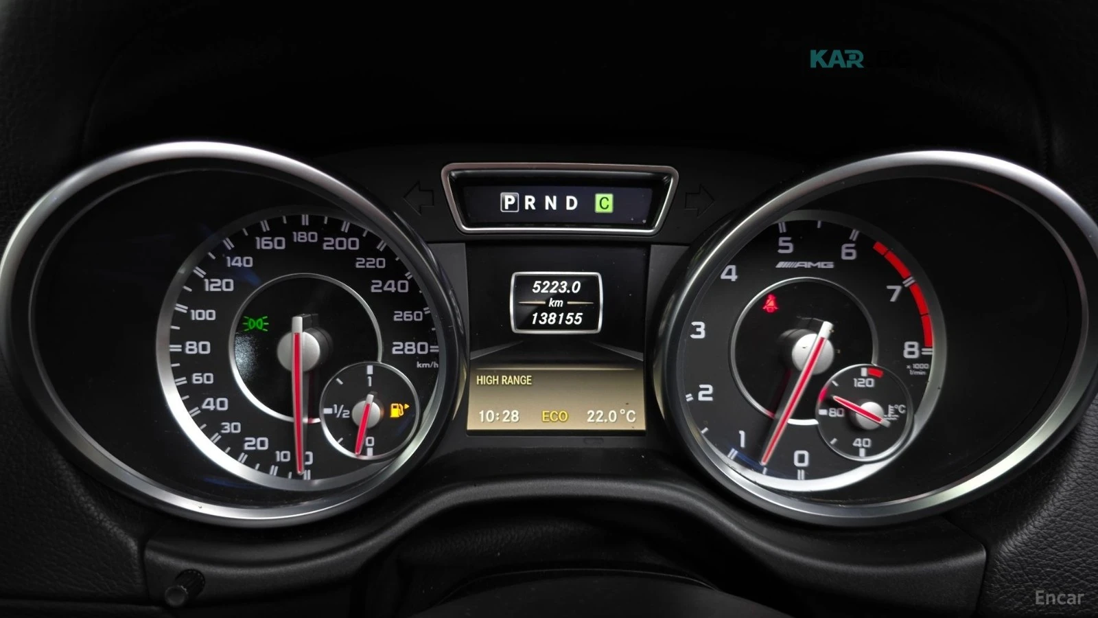 Mercedes-Benz G 63 AMG* BRABUS* ��������* ����* ���� | Mobile.bg � ����������� 7